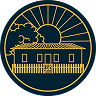 Alambique Logo